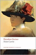 Book Sister Carrie (Oxford World's Classics) free