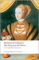 Book The Princesse de Clèves (Oxford World's Classics) free