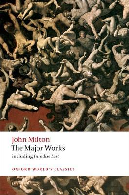 Book The Major Works (Oxford World's Classics) free