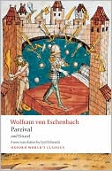 Book Parzival and Titurel (Oxford World's Classics) free