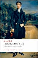 Book The Red and the Black: A Chronicle of the Nineteenth Century (Oxford World's Classics) free