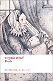 Book Flush (Oxford World’s Classics) (Spanish Edition) free