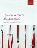Book Human Resource Management free
