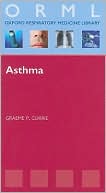 Book Asthma (Oxford Respiratory Medicine Library) free