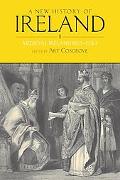 Book A New History of Ireland, Volume II: Medieval Ireland 1169-1534 free