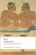 Book Symposium (Oxford World's Classics) free