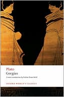 Book Gorgias (Oxford World's Classics) free
