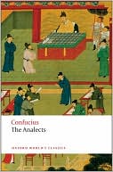 Book The Analects (Oxford World's Classics) free