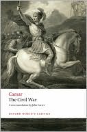 Book THE CIVIL WAR (Complete Edition) (Oxford World’s Classics) free