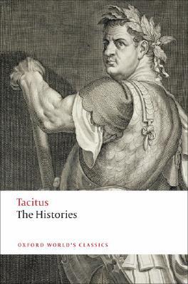Book The Histories (Oxford World's Classics) free