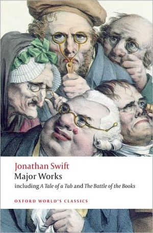 Book Major Works (Oxford World's Classics) free