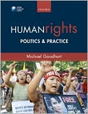 Book Human Rights: Politics and Practice free