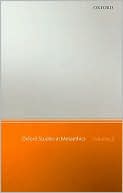 Book Oxford Studies in Metaethics: Volume 3 free