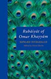 Book Rubáiyát of Omar Khayyám (Oxford World's Classics) free