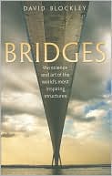 Book Bridges: The science and art of the world's most inspiring structures free
