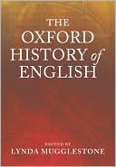 Book The Oxford History of English free