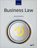 Book Business Law free