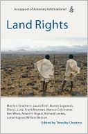 Book Land Rights: Oxford Amnesty Lectures free