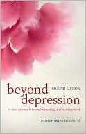Book Beyond Depression: A New Approach To Understanding And Management free