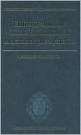 Book Entropy and the Time Evolution of Macroscopic Systems (International Series of Monographs on Physics, 141) free