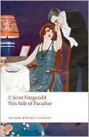 Book This Side of Paradise (Oxford World's Classics) free
