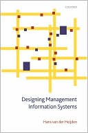 Book Designing Management Information Systems free