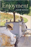Book Enjoyment: The Moral Significance of Styles of Life free