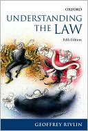 Book Understanding the Law free