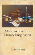 Book Music and the Irish Literary Imagination free