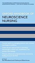 Book The Oxford Handbook of Neuroscience Nursing (Oxford Handbooks in Nursing) free
