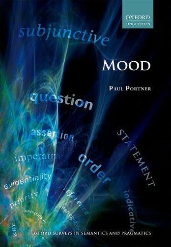 Book Mood free