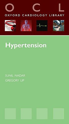 Book Hypertension (oxford American Neurology Library) free