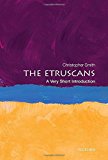 Book The Etruscans: A Very Short Introduction (Very Short Introductions) free