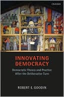 Book Innovating Democracy free