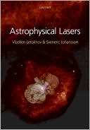 Book Astrophysical Lasers free