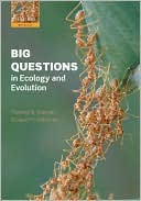 Book Big Questions in Ecology and Evolution (Oxford Biology) free
