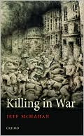 Book Killing in War (Uehiro Series in Practical Ethics) free