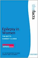 Book Epilepsy in Women (The Facts Series) free