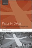 Book Peace by Design: Managing Intrastate Conflict through Decentralization free