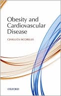 Book Obesity and Cardiovascular Disease free