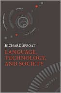 Book Language, Technology, and Society free