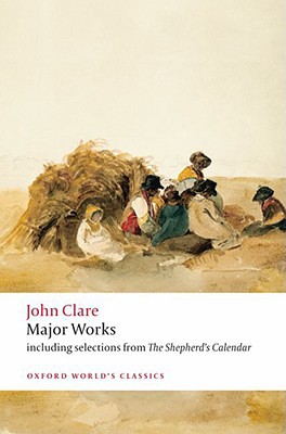 Book Major Works (Oxford World's Classics) free