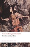 Book The Secret Garden (Oxford World's Classics) free