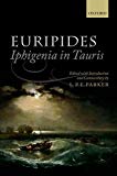 Book Euripides: Iphigenia in Tauris free