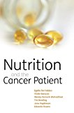 Book Nutrition And The Cancer Patient free