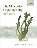 Book The Molecular Organography of Plants free