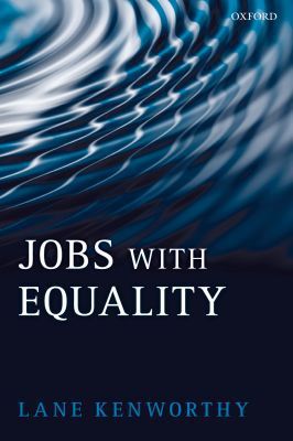 Book Jobs with Equality free