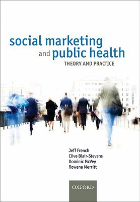 Book Social Marketing and Public Health: Theory and practice free