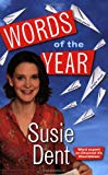 Book Susie Dent's Words Of The Year free