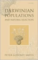 Book Darwinian Populations and Natural Selection free